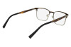 Eyeglasses Salvatore Ferragamo SF2226 (273)