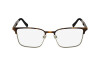 Eyeglasses Salvatore Ferragamo SF2226 (273)