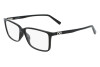 Brille Salvatore Ferragamo SF2894 (001)