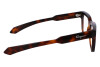 Eyeglasses Salvatore Ferragamo SF2941 (240)