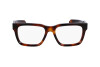 Eyeglasses Salvatore Ferragamo SF2941 (240)