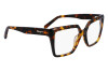 Eyeglasses Salvatore Ferragamo SF2950 (219)