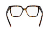 Eyeglasses Salvatore Ferragamo SF2950 (219)