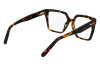 Eyeglasses Salvatore Ferragamo SF2950 (219)