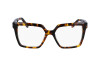 Eyeglasses Salvatore Ferragamo SF2950 (219)