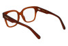 Brille Salvatore Ferragamo SF2952N (261)