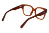 Brille Salvatore Ferragamo SF2952N (261)