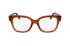 Brille Salvatore Ferragamo SF2952N (261)