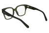 Brille Salvatore Ferragamo SF2952N (320)