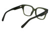 Brille Salvatore Ferragamo SF2952N (320)