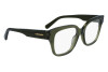 Brille Salvatore Ferragamo SF2952N (320)