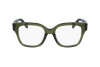 Brille Salvatore Ferragamo SF2952N (320)