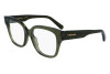 Brille Salvatore Ferragamo SF2952N (320)