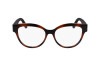 Eyeglasses Salvatore Ferragamo SF2957E (240)