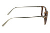 Eyeglasses Salvatore Ferragamo SF2977 (240)