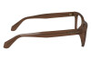 Brille Salvatore Ferragamo SF2986 (232)