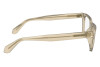 Brille Salvatore Ferragamo SF2986 (259)