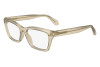 Brille Salvatore Ferragamo SF2986 (259)