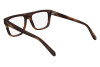 Brille Salvatore Ferragamo SF2997 (216)