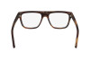 Brille Salvatore Ferragamo SF2997 (216)