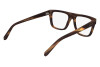 Brille Salvatore Ferragamo SF2997 (216)