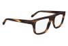 Brille Salvatore Ferragamo SF2997 (216)