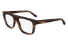 Brille Salvatore Ferragamo SF2997 (216)