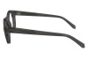 Brille Salvatore Ferragamo SF2998 (020)