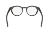 Brille Salvatore Ferragamo SF2998 (020)