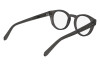 Brille Salvatore Ferragamo SF2998 (020)