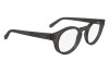 Brille Salvatore Ferragamo SF2998 (020)