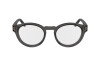 Brille Salvatore Ferragamo SF2998 (020)