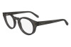 Brille Salvatore Ferragamo SF2998 (020)