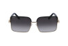 Sunglasses Salvatore Ferragamo SF302SL (703)