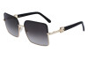 Sunglasses Salvatore Ferragamo SF302SL (703)