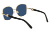 Sunglasses Salvatore Ferragamo SF304SN (738)