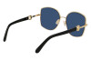 Sunglasses Salvatore Ferragamo SF304SN (738)