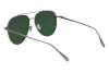 Lunettes de soleil Salvatore Ferragamo SF308S (044)