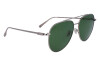 Lunettes de soleil Salvatore Ferragamo SF308S (044)