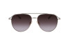 Sonnenbrille Salvatore Ferragamo SF308S (703)