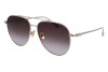 Sonnenbrille Salvatore Ferragamo SF308S (703)