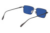 Lunettes de soleil Salvatore Ferragamo SF309S (016)