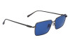 Lunettes de soleil Salvatore Ferragamo SF309S (016)