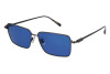 Солнцезащитные очки Salvatore Ferragamo SF309S (016)