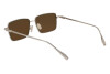 Sonnenbrille Salvatore Ferragamo SF309S (745)