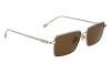 Sonnenbrille Salvatore Ferragamo SF309S (745)