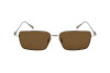 Sonnenbrille Salvatore Ferragamo SF309S (745)