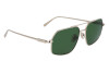 Lunettes de soleil Salvatore Ferragamo SF313S (746)