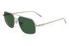 Lunettes de soleil Salvatore Ferragamo SF313S (746)