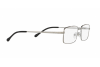 Eyeglasses Sferoflex SF 2248 (268)